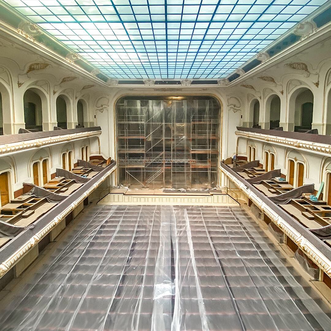  240826_Laiszhalle.JPEG