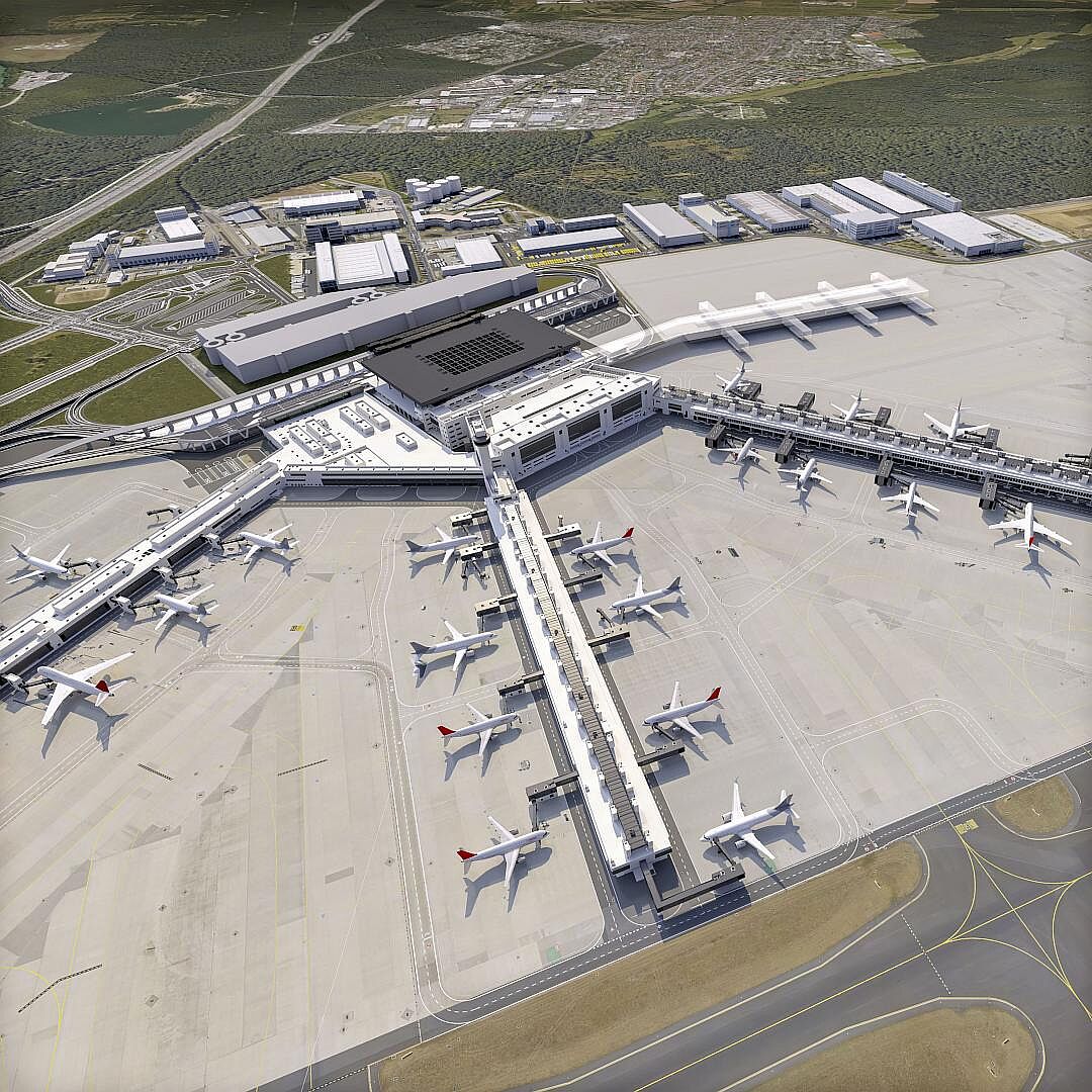  190429_Fraport_T3_Grundsteinlegung.JPG