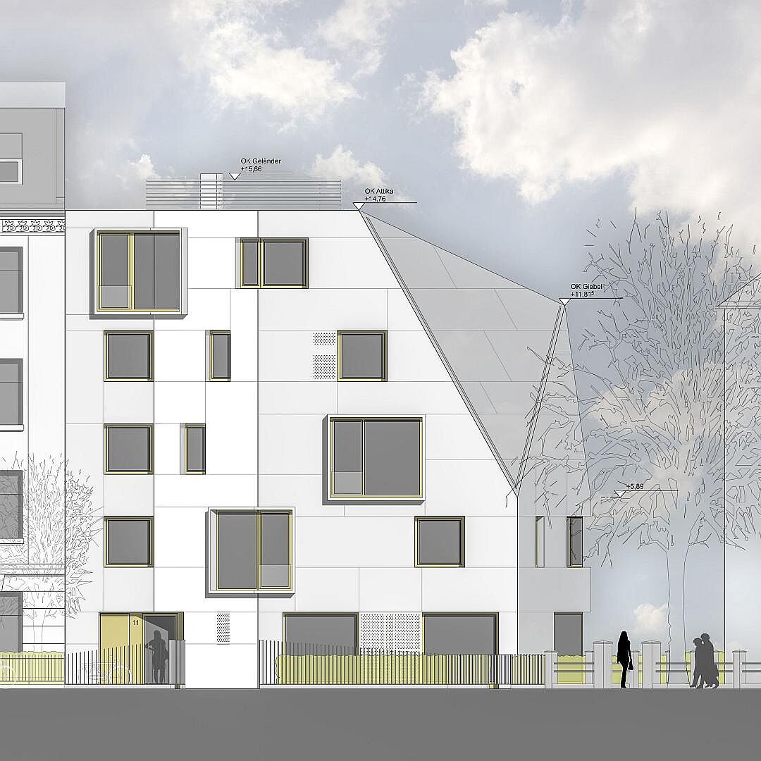  190520_dillstrasse.JPG
