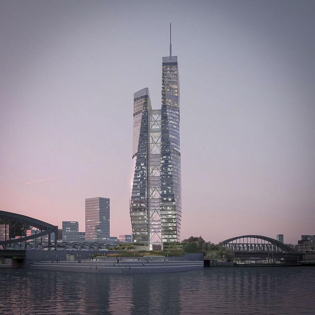  180305_Elbtower_Hamburg.JPG