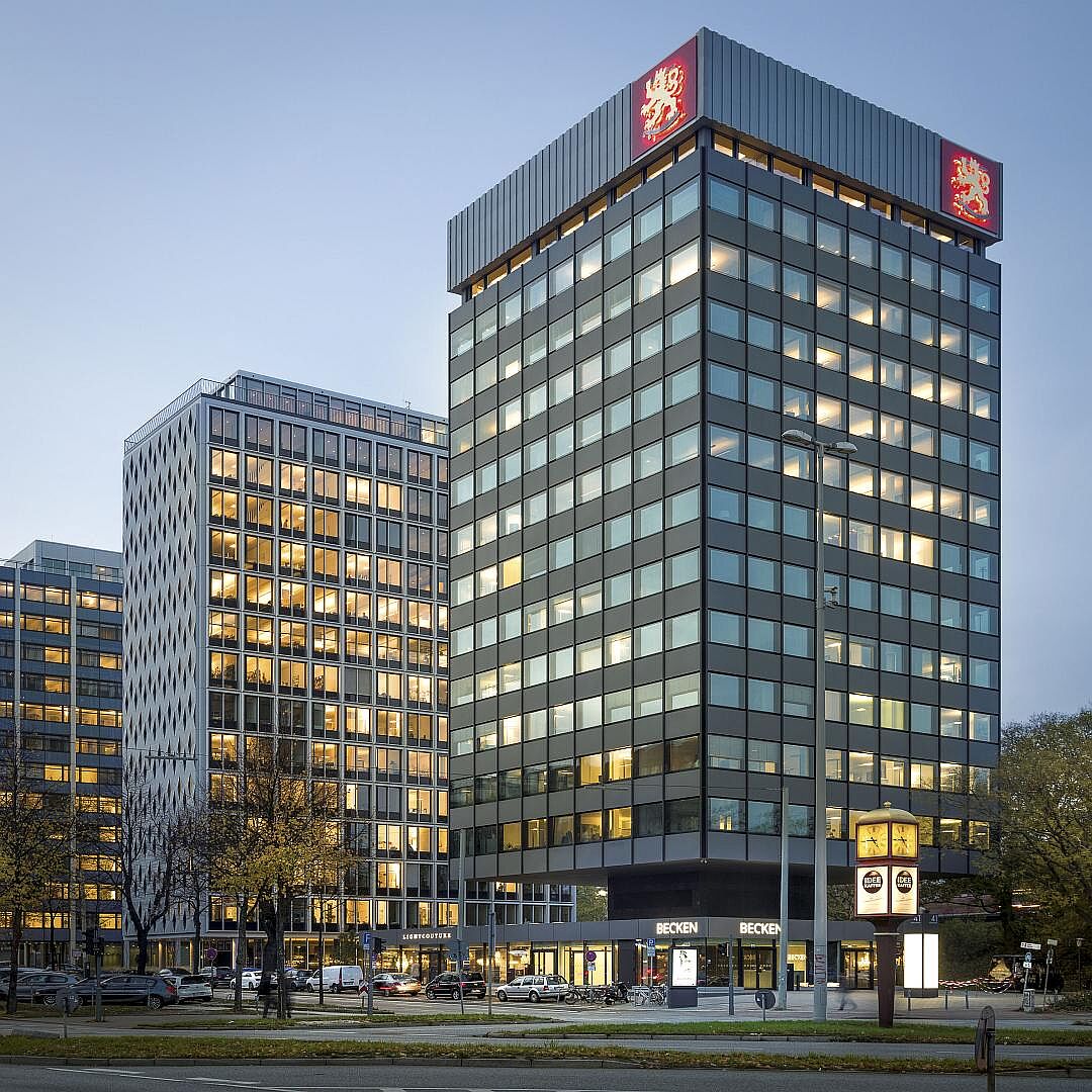  181025_Finnlandhaus_Esplace.JPG