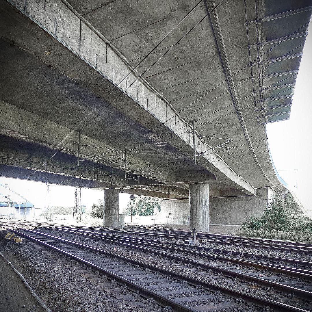  181105_Finkenwerder_Bruecke.JPG