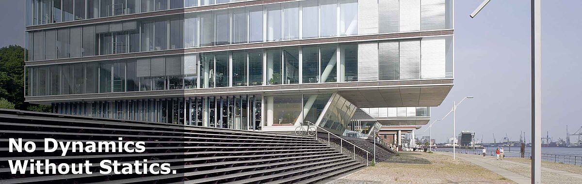  titel_76_e.jpg