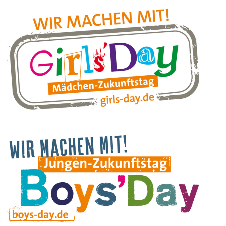  240429_girls-boys-day.png
