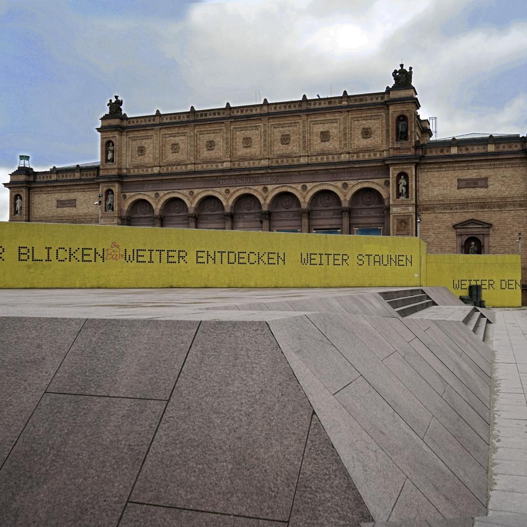  160422_Kunsthalle.jpg