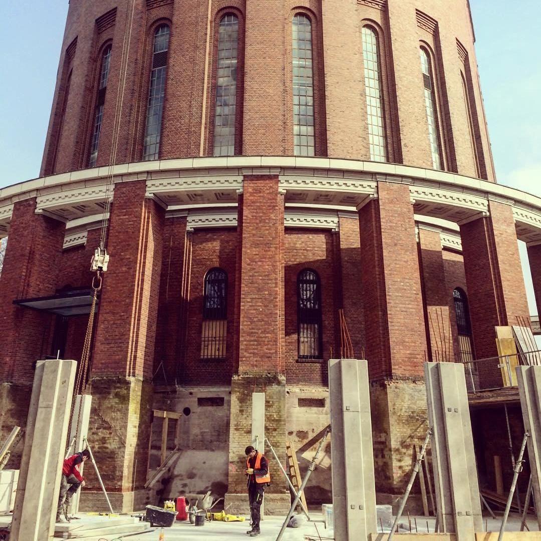  160601_Planetarium.jpg