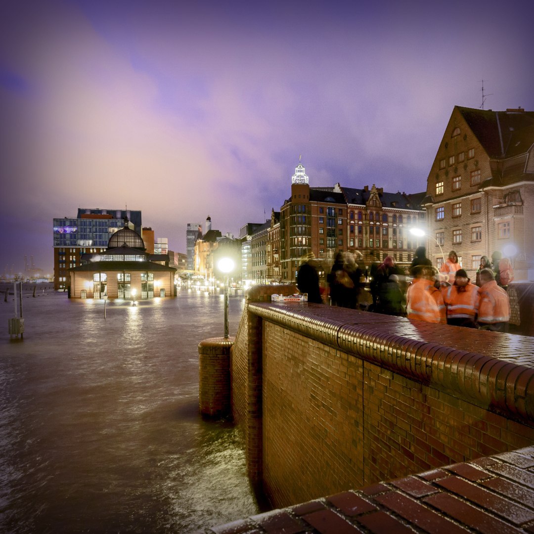  170113_Hochwasser_Fischmarkt.jpg