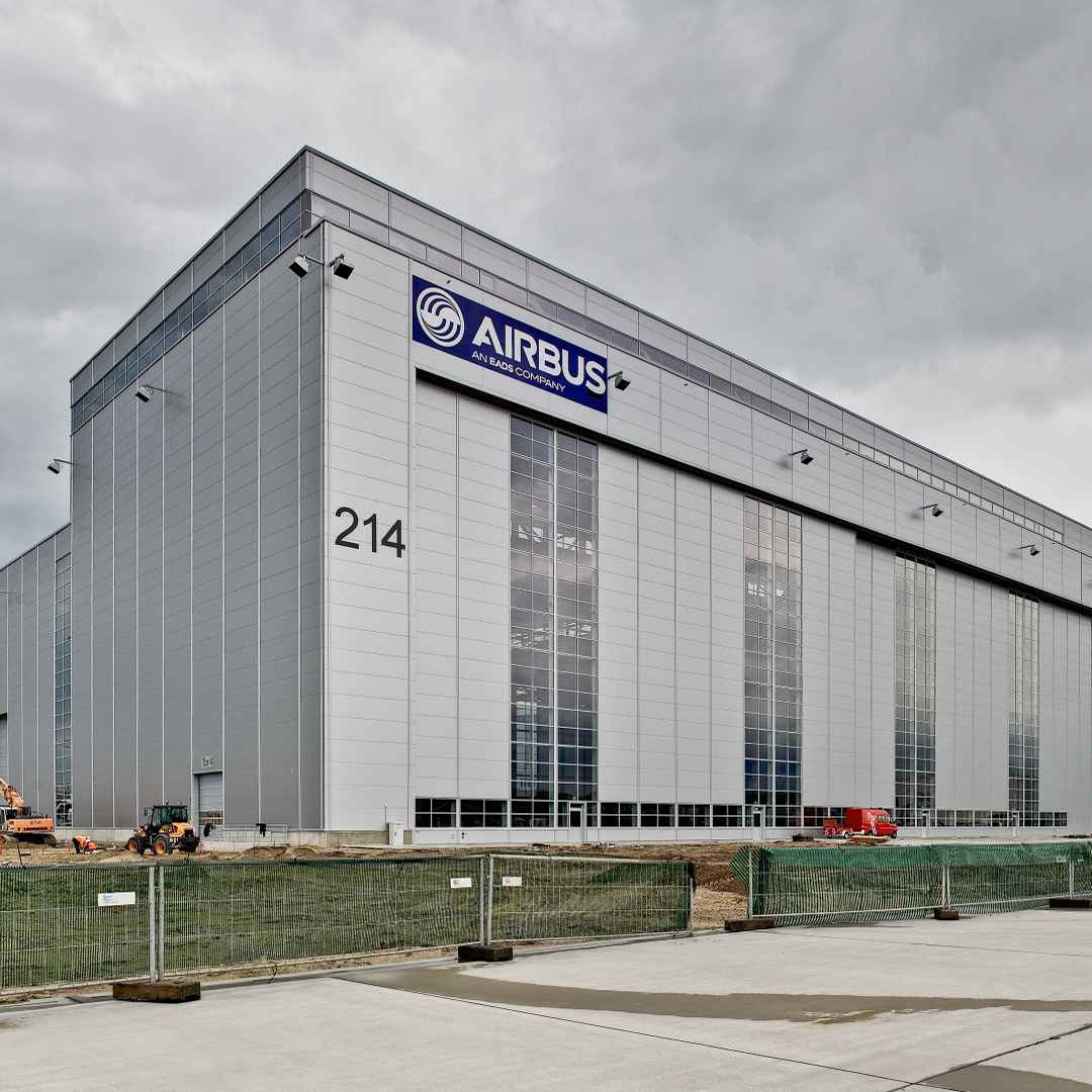 170222_Umbau_Airbus.jpg