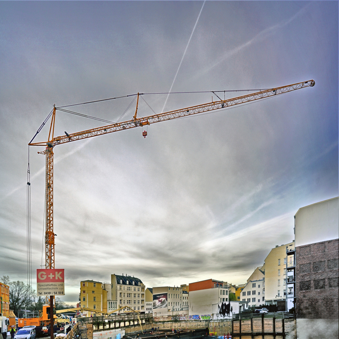  170331_Adenauer_Allee.jpg