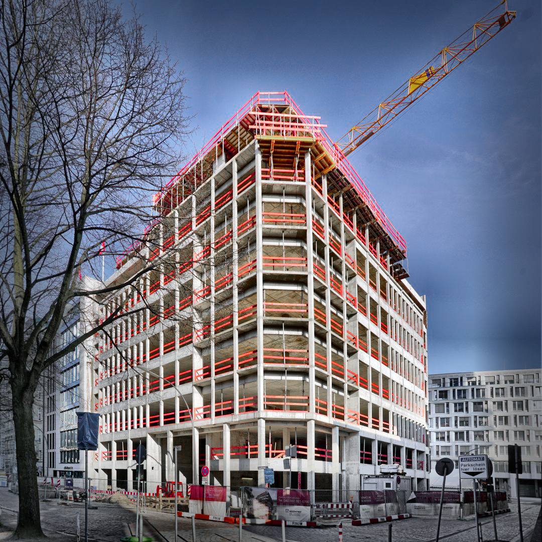  170402_Hopfenmarkt.jpg