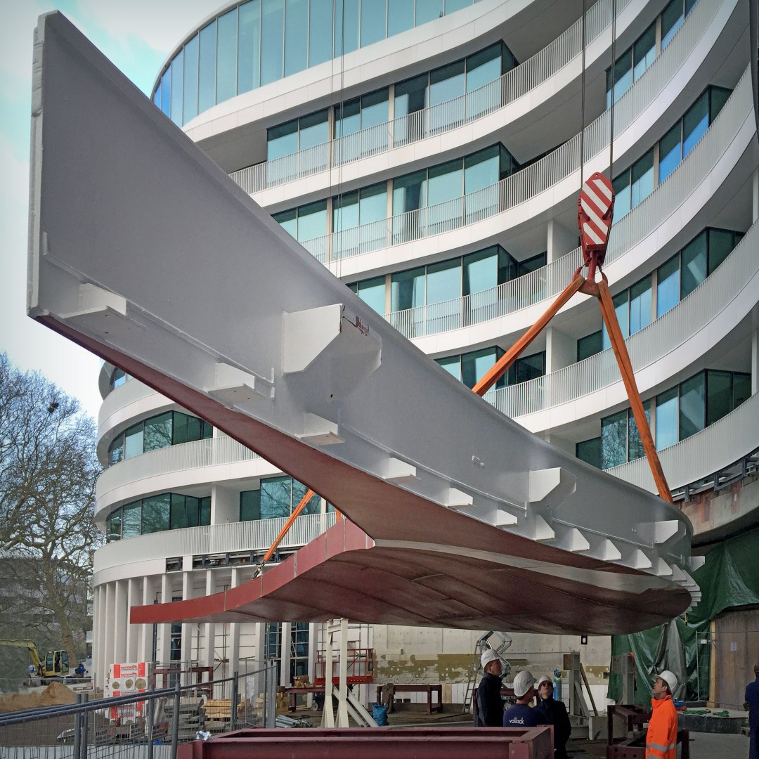  170404_Vordach_Fontenay.jpg