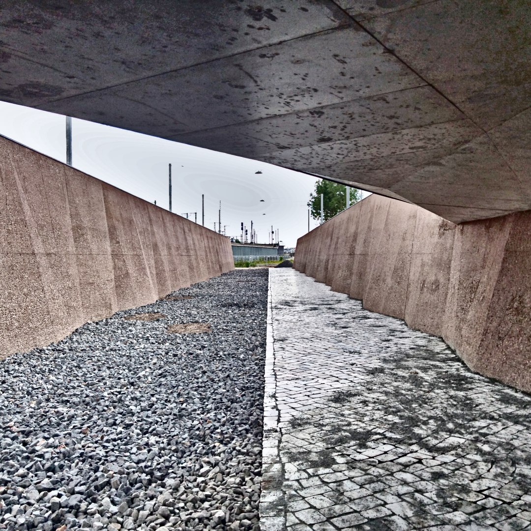  170502_Eroeffnung_Gedenkort.jpg