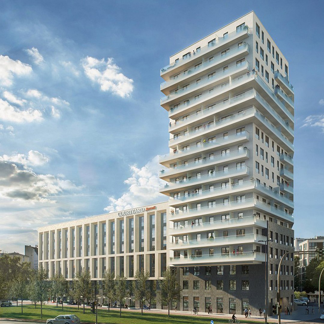  170509_Adenauerallee.jpg