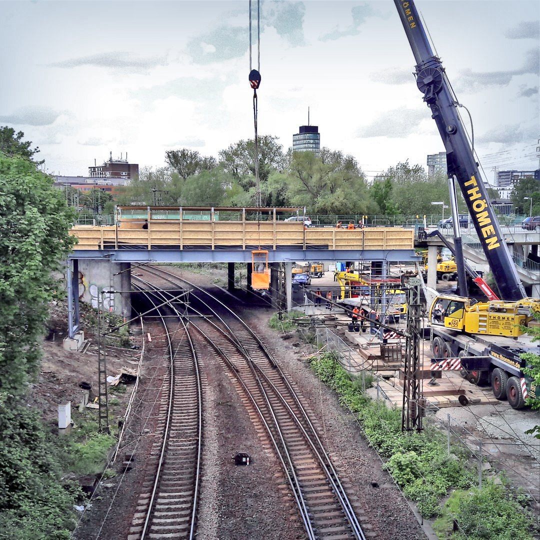  170514_hannoversche_bruecke.jpg