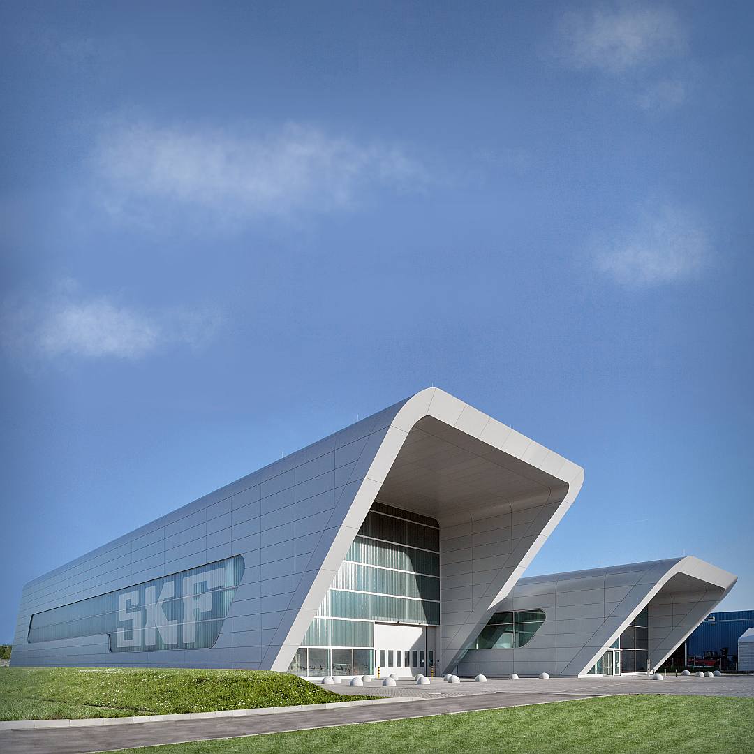  170620_Eroeffnung_SKF.jpg
