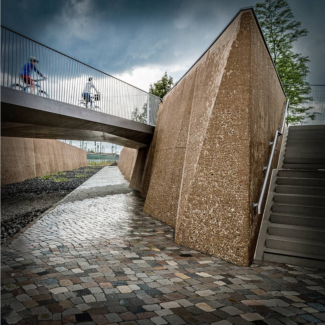  170621_TdA_Lohsepark_Baakenhafen.jpg