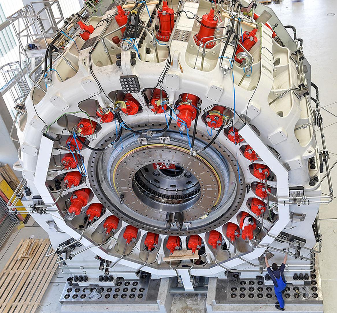  170922_SKF-Testcenter.jpg