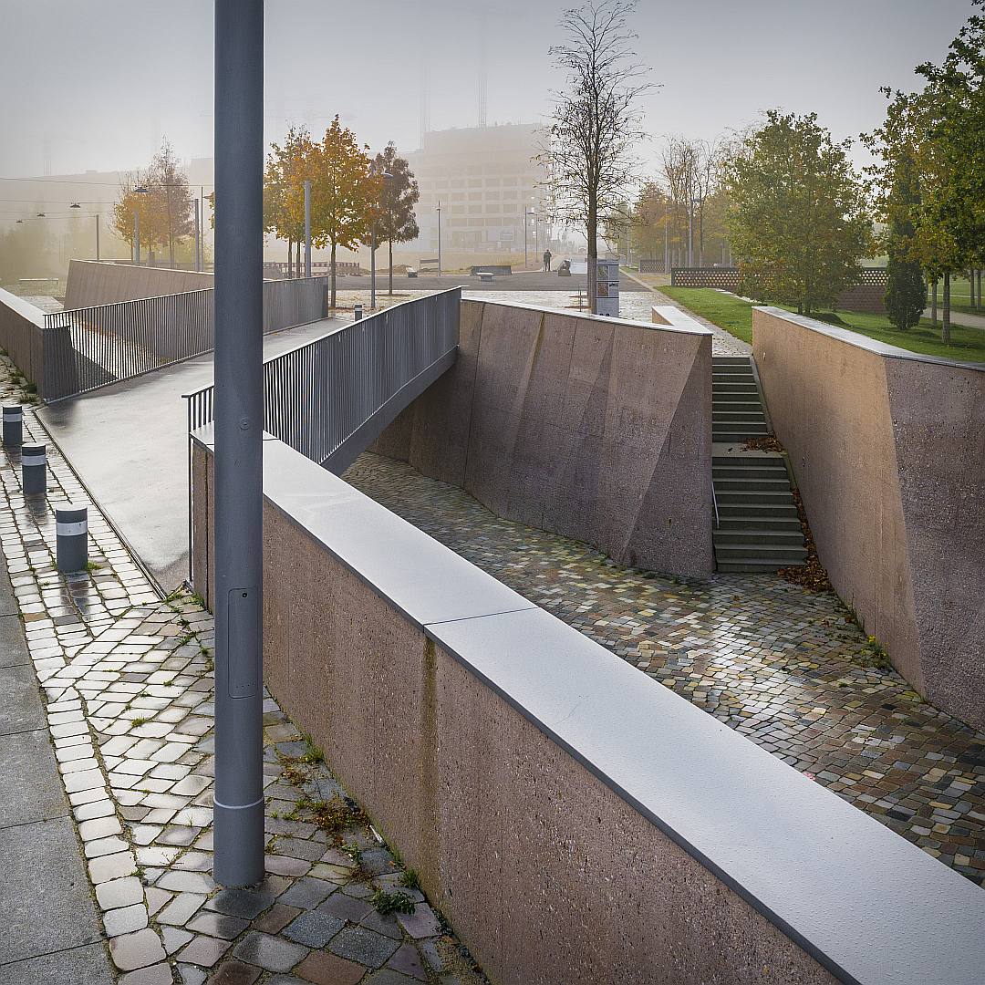  171013_lohsepark.jpg