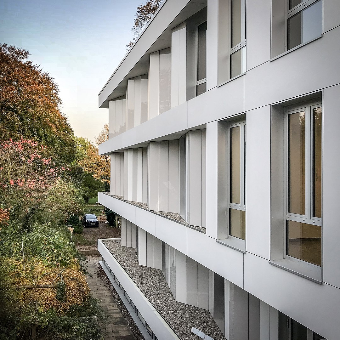  171016_Hochschule_fuer_Musik.jpg