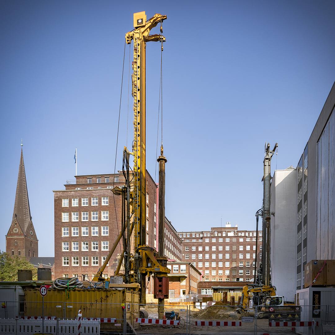  171023_Domplatz_Baugrube.jpg