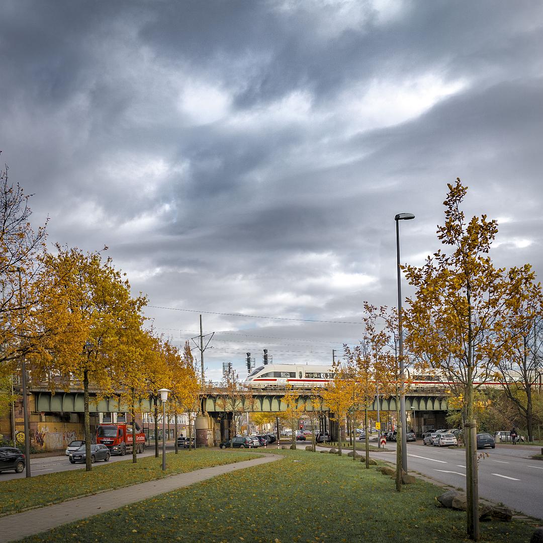  171123_Anckelmannsplatz.jpg