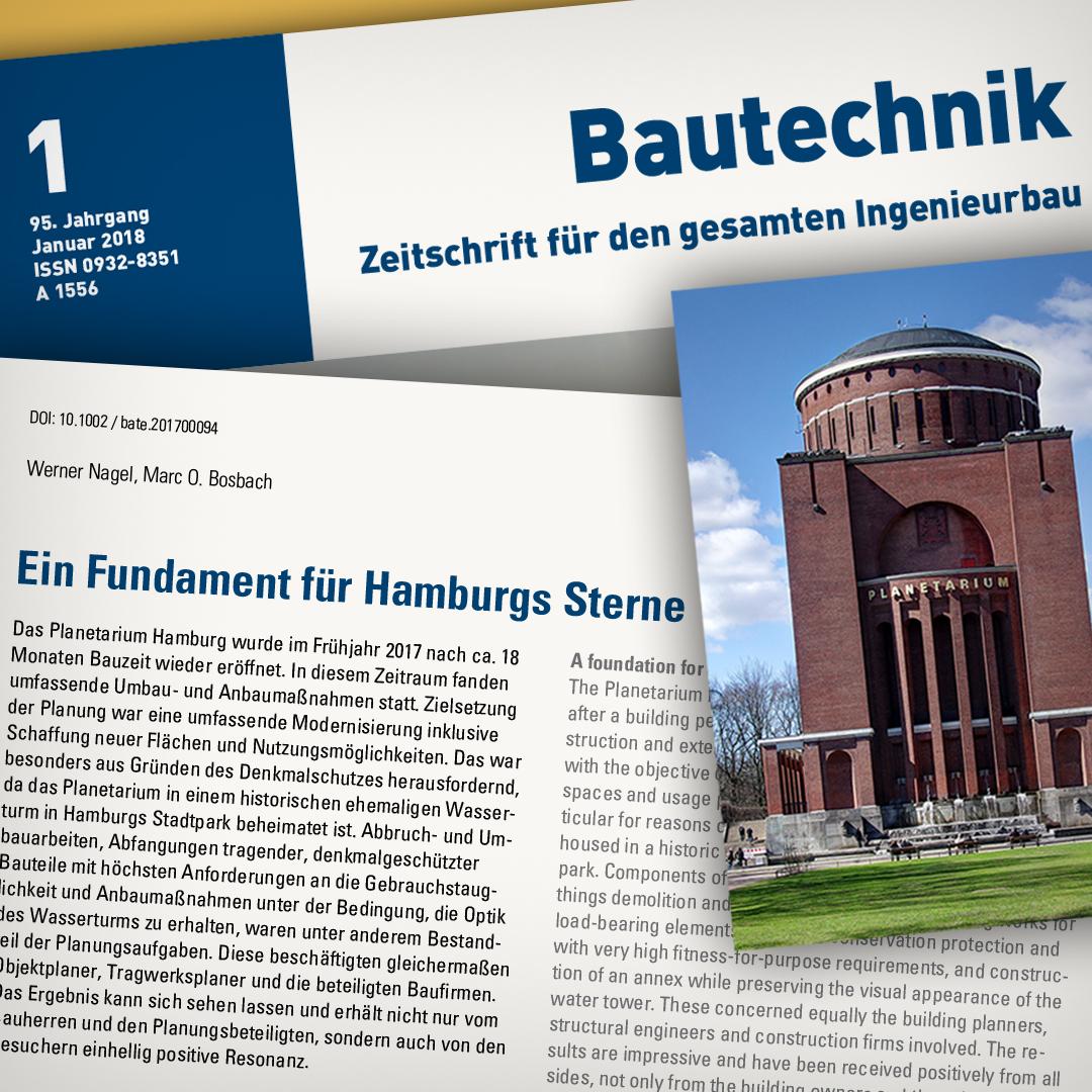  180112_Artikel_Planetarium.jpg