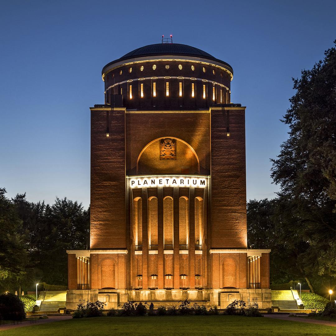  180604_Planetarium_Hamburg.jpg