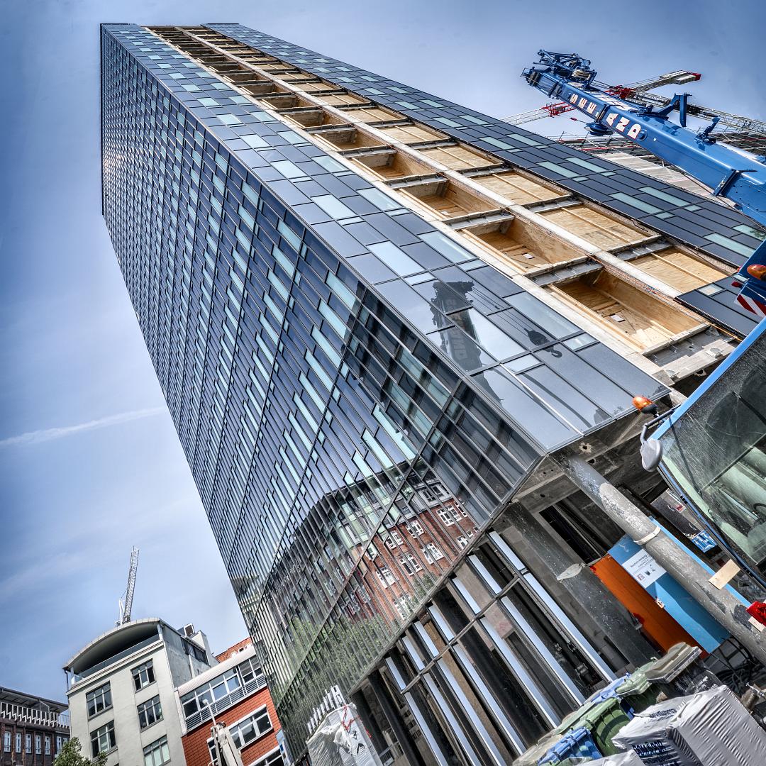  180607_Kallmorgen_Tower.jpg