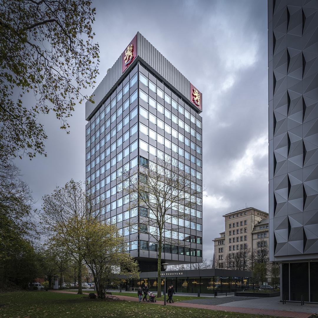  180618_Finnlandhaus_TdA.jpg