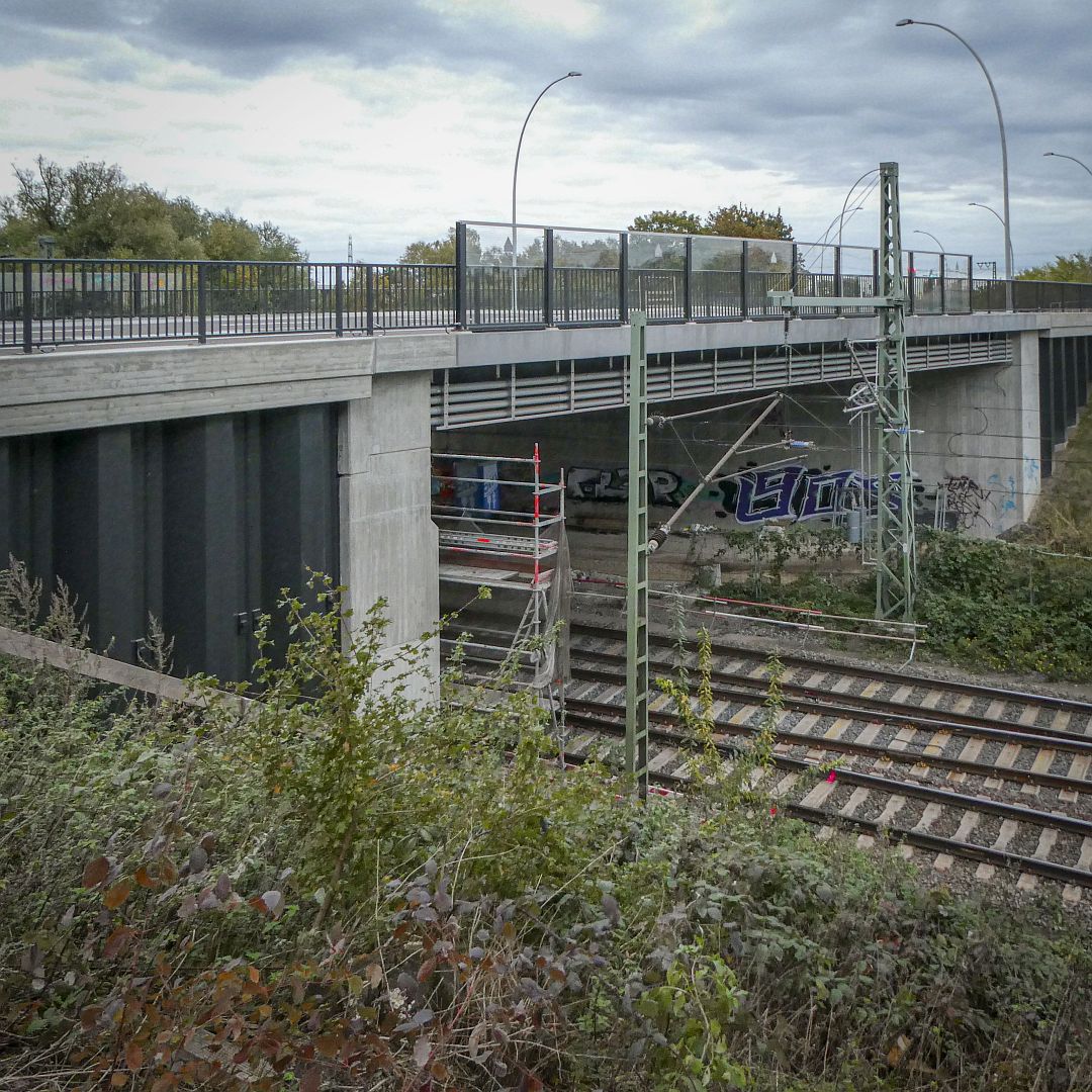  191015_Hannoversche_Bruecke.jpg