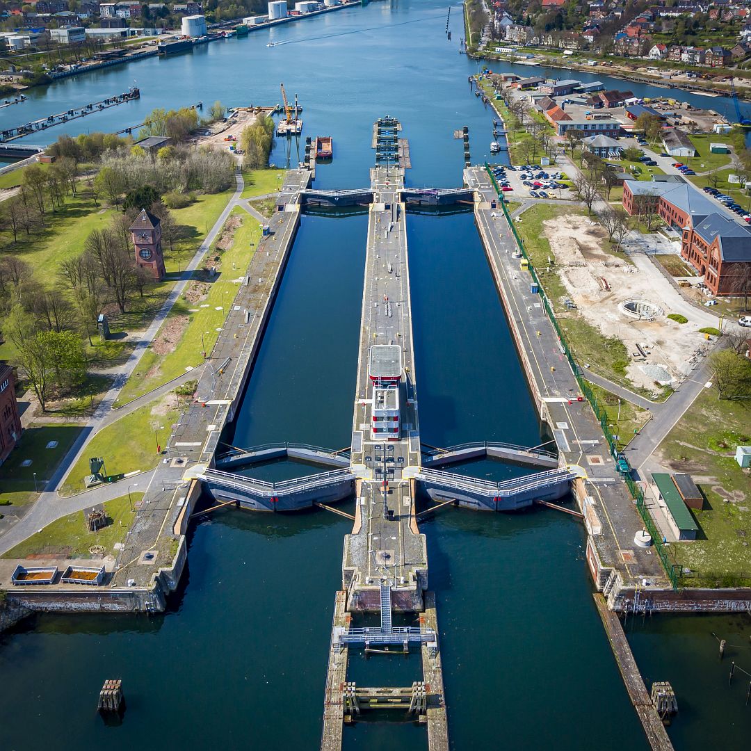  191114_Kleine_Schleuse_Kiel.jpg