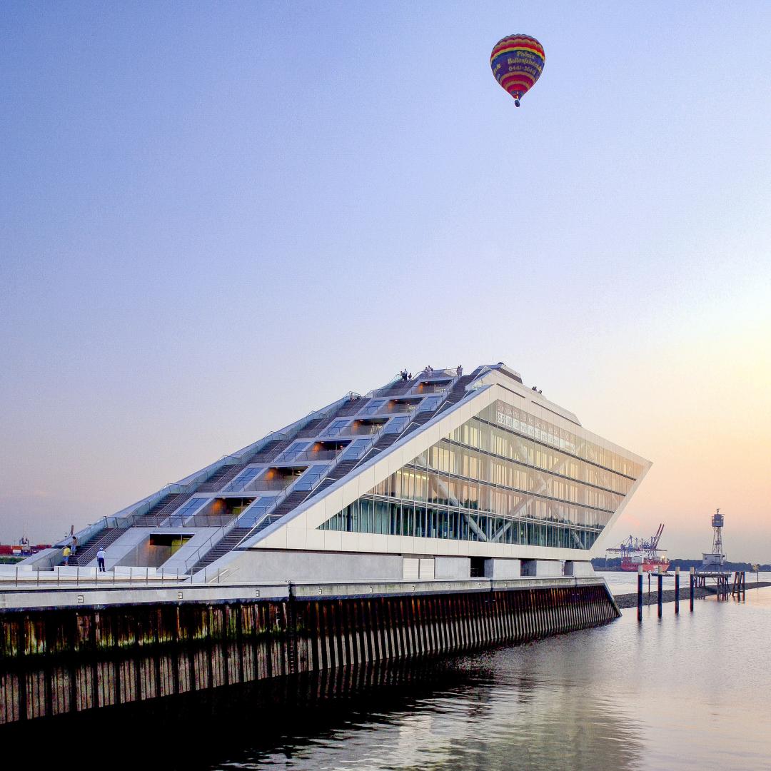  191209_Dockland_Besuch_wert.jpg