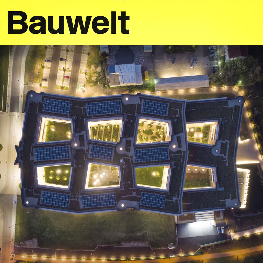  200131_DM-Karlsruhe_Bauwelt.jpg