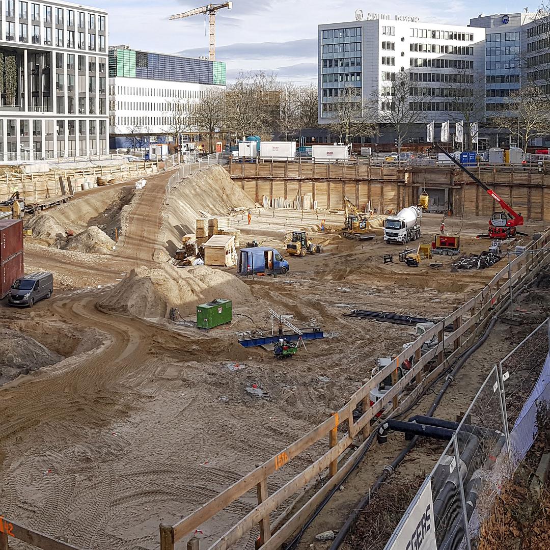  200325_Baubeginn_Kap_5.jpg