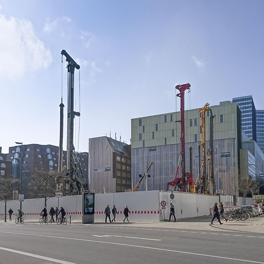  200406_Deutschlandhaus.jpg