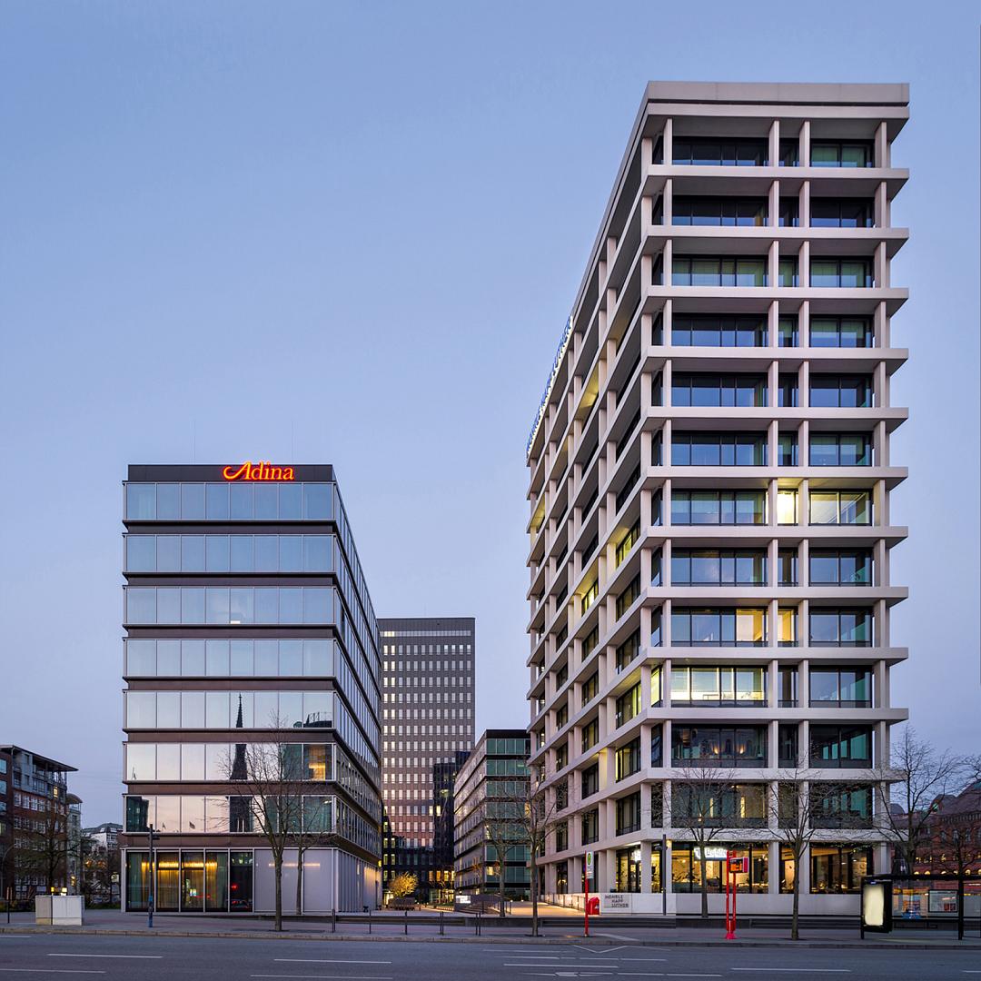  200612_Hamburg_Heights_polis_award.jpg