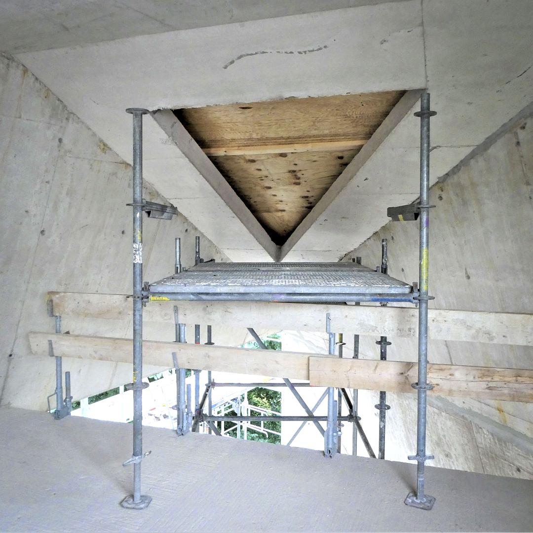  200720_Rohbau_Wohnhaus_Dillstrasse.jpg