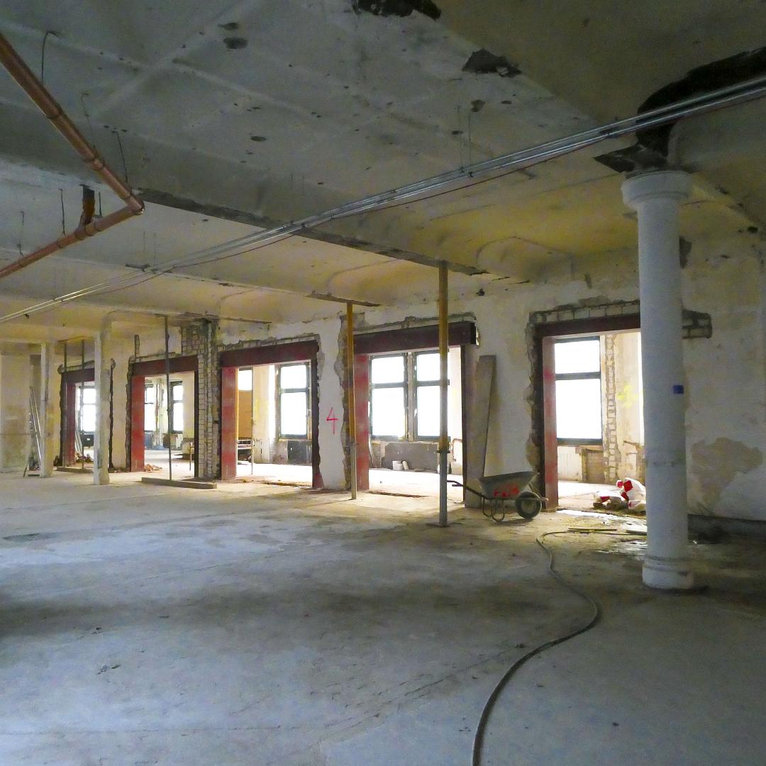  200721_Baustelle_Ballindamm.jpg