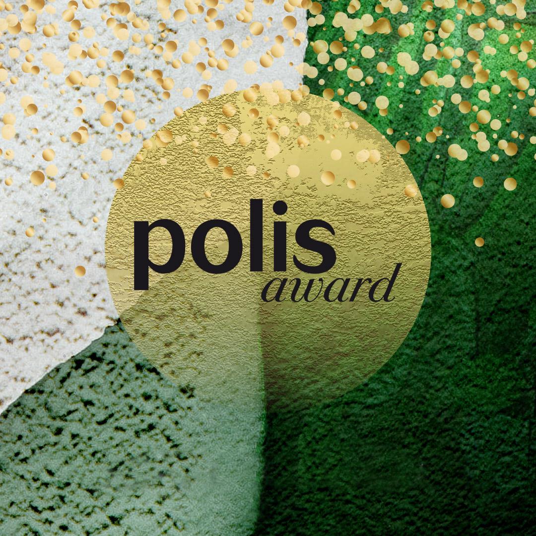  200817_polis_award_Hamburg_Heights.jpg