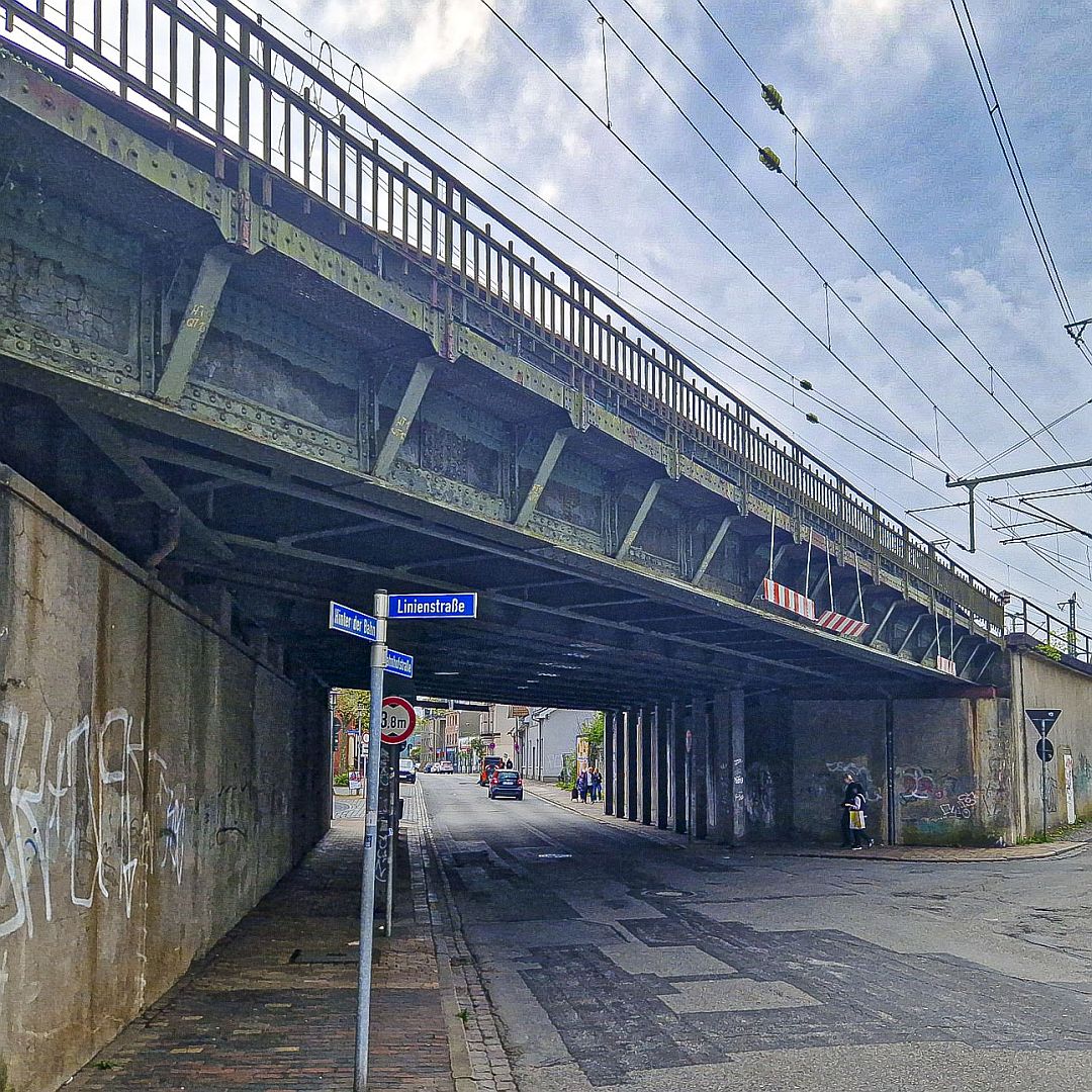  20250606_Eue_Bahnstrasse_Auftrag.jpg