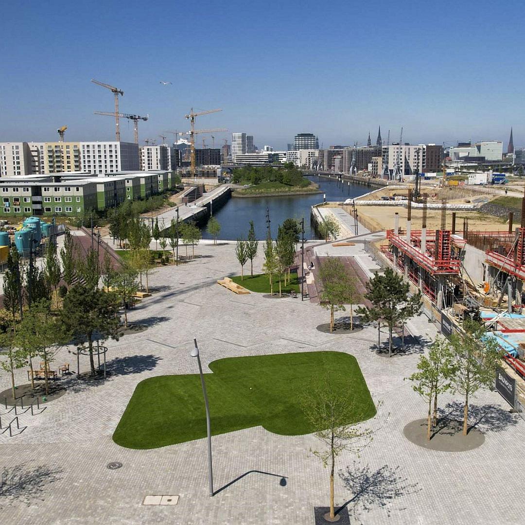  210618_Amerigo-Vespucci-Platz.jpg