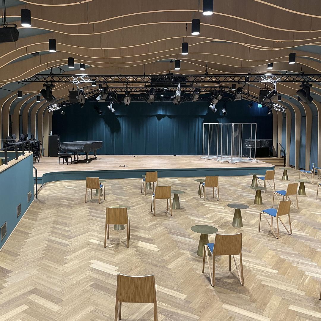  210917_jazz-hall_eroeffnung.jpg