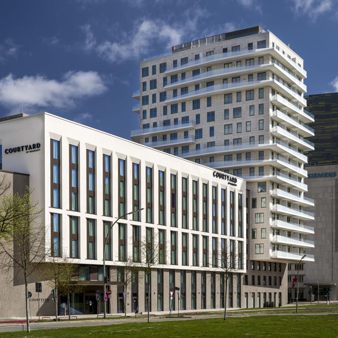  220218_Mixed_Use_Konrad.jpg