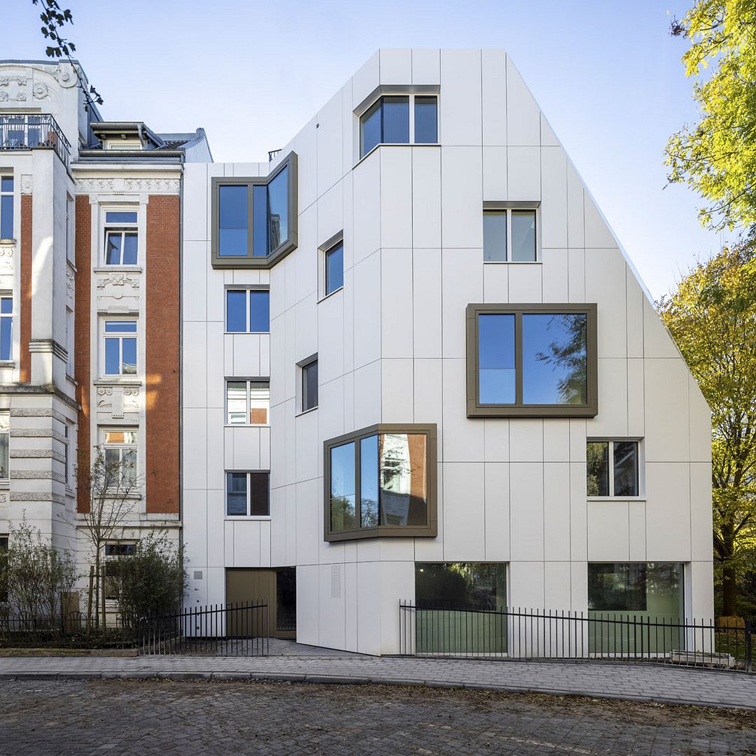  221115_Dillstrasse.jpg
