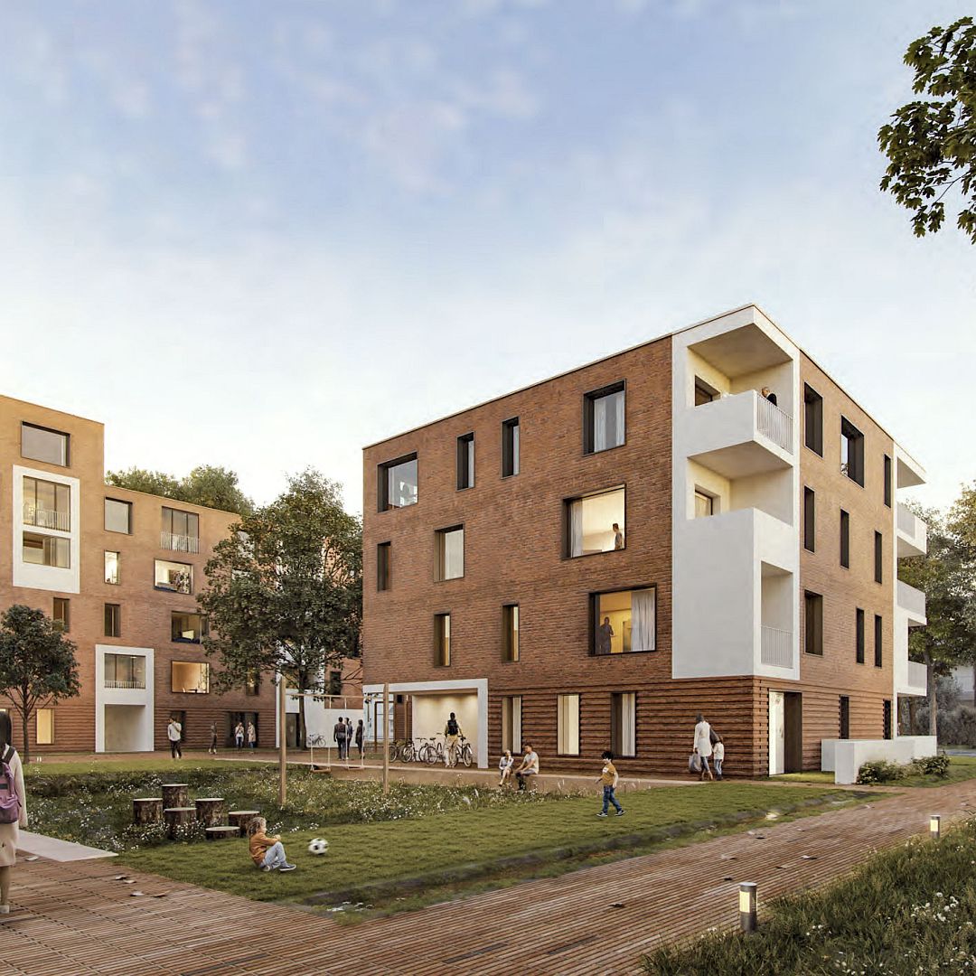  230601_Georg_Wilhelmstrasse.jpg