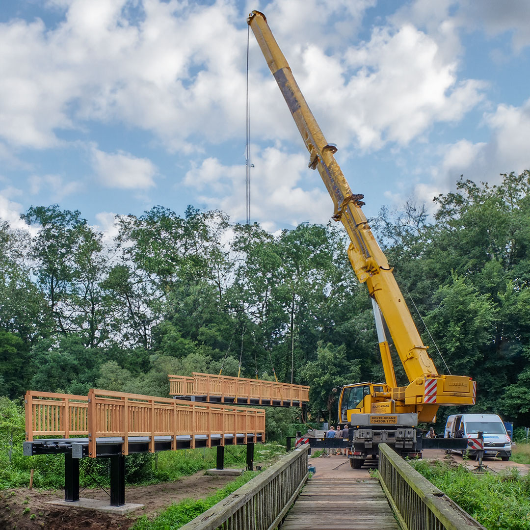  230809_Heidjerbruecke.jpg