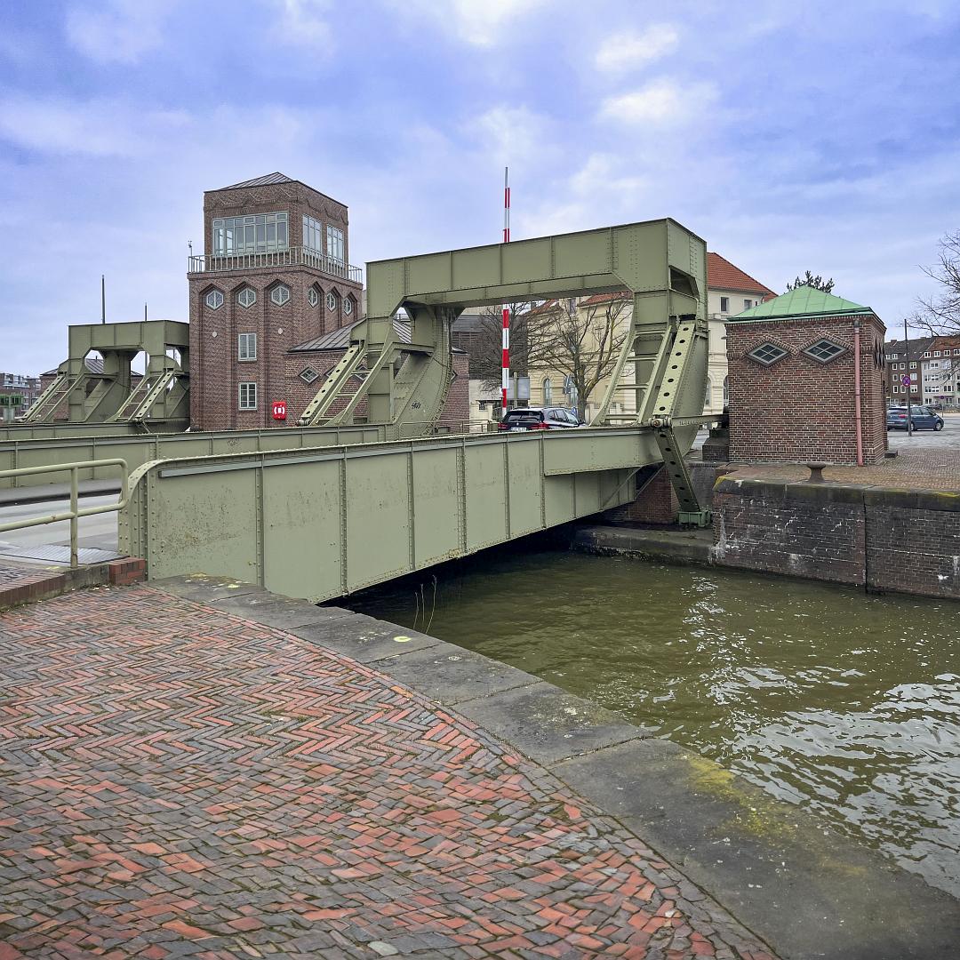  230823_Verbindungskanal_Bremerhaven.jpg