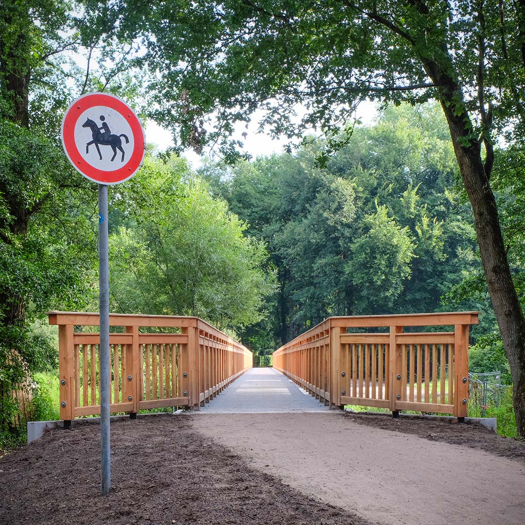  230831_Heidjer_Bruecke.jpg