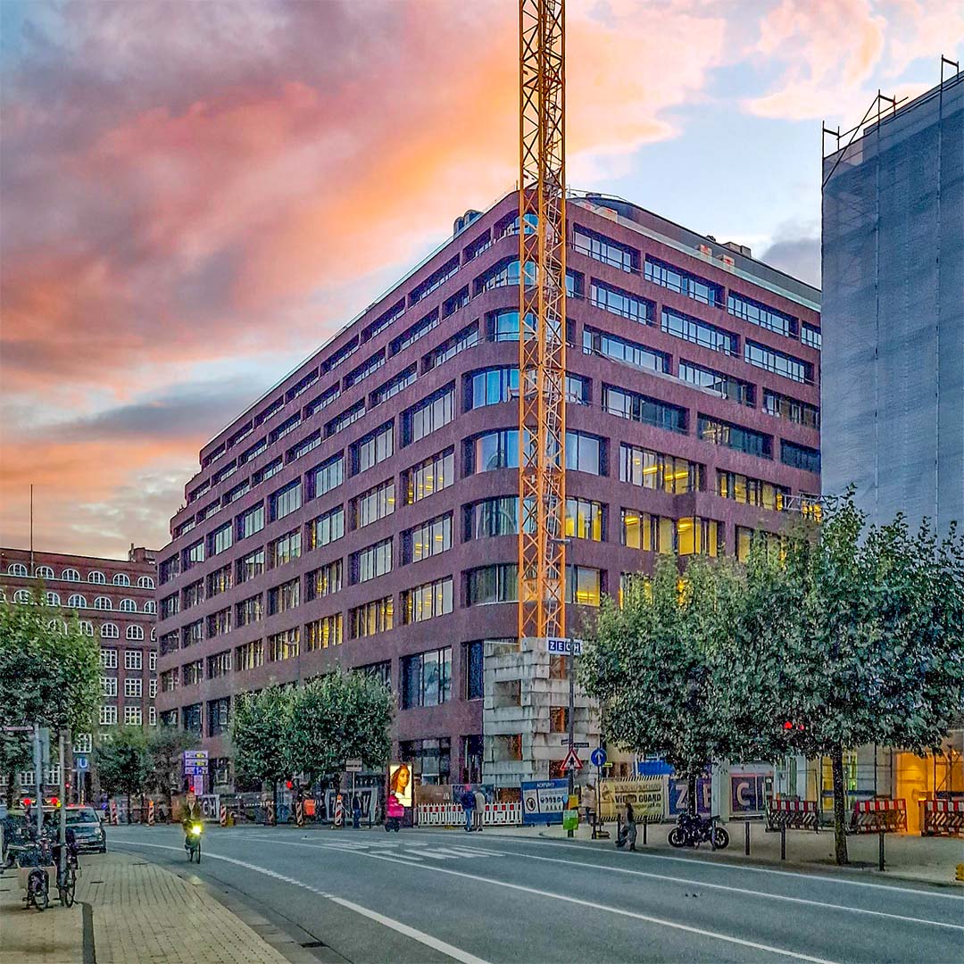  230922_Deutschlandhaus.jpg