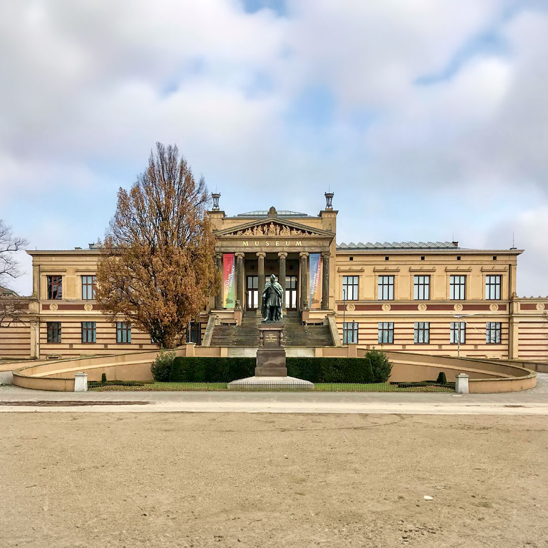  231024_Museum_Schwerin.jpg